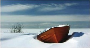 Boat Winterization and Storage Minnesota