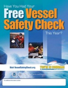 Boat Repair MN - Safety Vessel Check 231x300