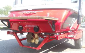 Breathe new Life into your Boat this Season