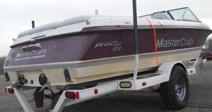 Restoring Your Boat Affordably In MN