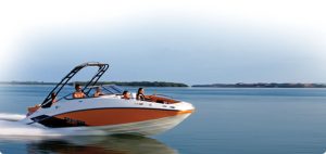 The Importance of Routine Boat Maintenance
