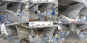 Tips For Pontoon Boat Restoration