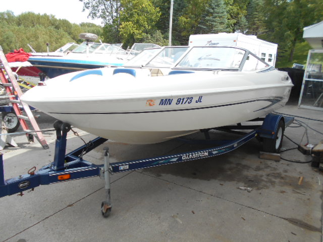 Used Boats for Sale Lake Minnetonka 